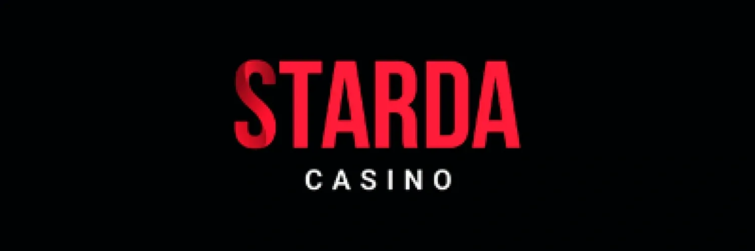 Starda Casino logo