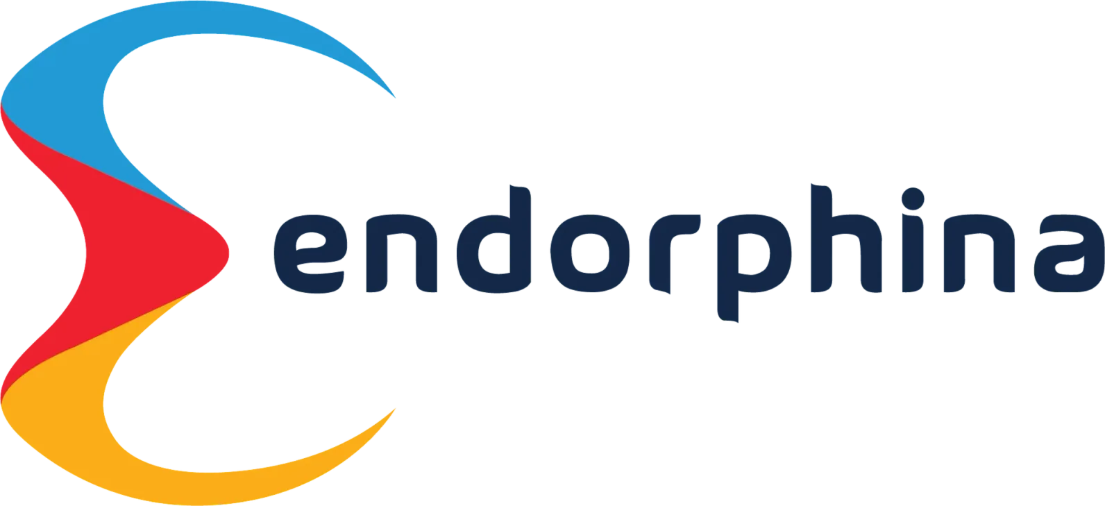 Endorphina